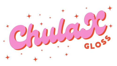 ChulaX